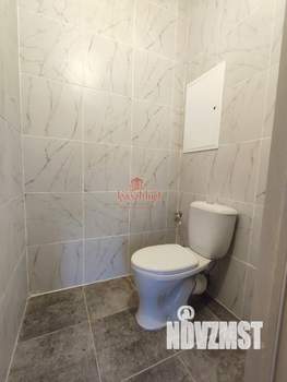 1-к квартира, на длительный срок, 35м2, 9/12 этаж