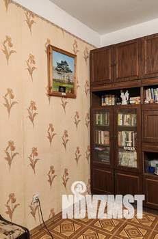 1-к квартира, на длительный срок, 50м2, 2/9 этаж