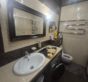 2-к квартира, на длительный срок, 65м2, 8/15 этаж