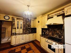 3-к квартира, на длительный срок, 120м2, 8/9 этаж