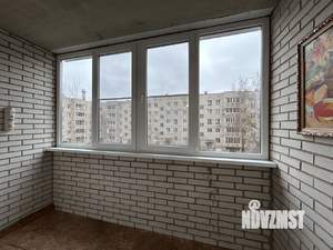 2-к квартира, на длительный срок, 80м2, 3/10 этаж