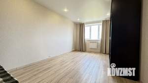 1-к квартира, на длительный срок, 44м2, 7/9 этаж