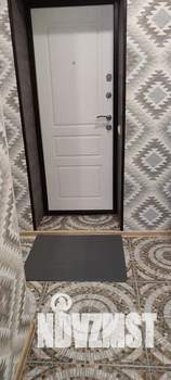 1-к квартира, посуточно, 28м2, 3/5 этаж