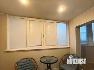 2-к квартира, на длительный срок, 56м2, 1/10 этаж