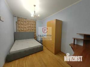 2-к квартира, на длительный срок, 66м2, 7/9 этаж