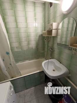 2-к квартира, на длительный срок, 58м2, 7/9 этаж