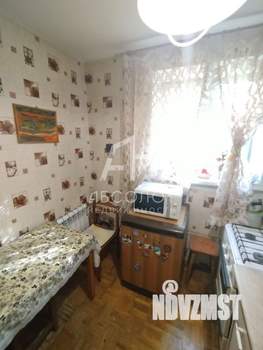 1-к квартира, на длительный срок, 30м2, 5/5 этаж