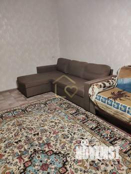 2-к квартира, на длительный срок, 51м2, 4/9 этаж