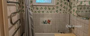 2-к квартира, на длительный срок, 42м2, 2/5 этаж