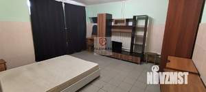 2-к квартира, на длительный срок, 72м2, 1/4 этаж