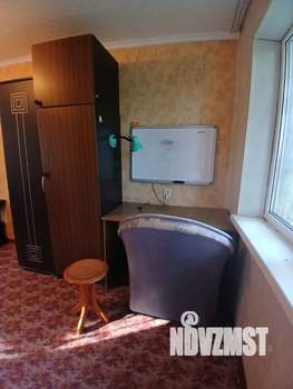 2-к квартира, на длительный срок, 43м2, 1/5 этаж