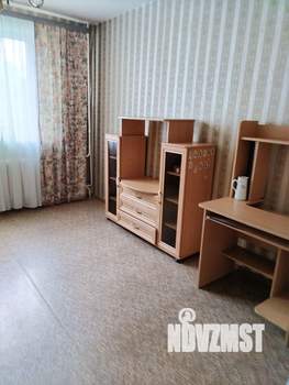 2-к квартира, на длительный срок, 54м2, 1/12 этаж