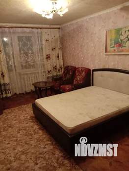 3-к квартира, на длительный срок, 65м2, 3/9 этаж