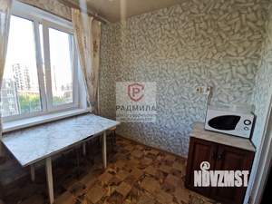 2-к квартира, на длительный срок, 52м2, 8/9 этаж