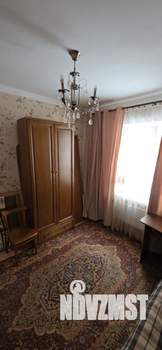 2-к квартира, на длительный срок, 46м2, 1/7 этаж