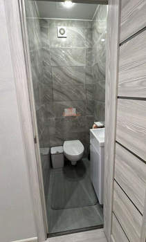 2-к квартира, на длительный срок, 64м2, 4/6 этаж