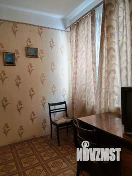 1-к квартира, на длительный срок, 50м2, 2/9 этаж