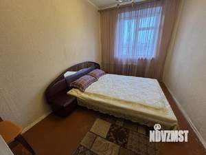 2-к квартира, на длительный срок, 48м2, 5/5 этаж