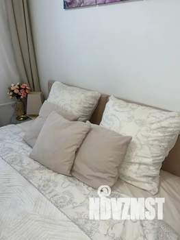 2-к квартира, посуточно, 33м2, 2/4 этаж