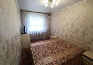 2-к квартира, на длительный срок, 42м2, 5/5 этаж