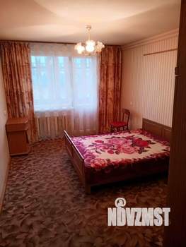 3-к квартира, на длительный срок, 65м2, 3/9 этаж