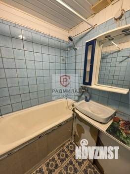 3-к квартира, на длительный срок, 60м2, 6/9 этаж