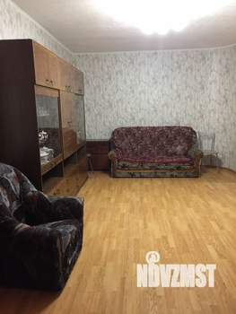 2-к квартира, на длительный срок, 70м2, 2/6 этаж