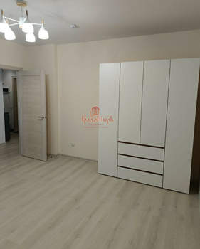 2-к квартира, на длительный срок, 49м2, 10/12 этаж