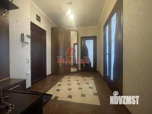 2-к квартира, на длительный срок, 70м2, 8/14 этаж