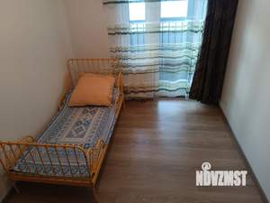 2-к квартира, на длительный срок, 50м2, 1/9 этаж