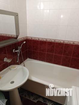 2-к квартира, на длительный срок, 50м2, 5/9 этаж