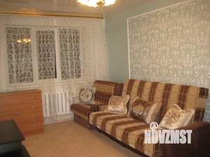 1-к квартира, на длительный срок, 32м2, 9/9 этаж