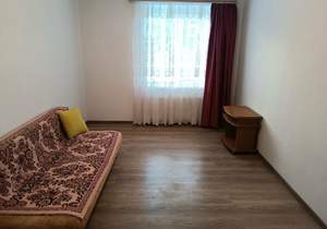 2-к квартира, на длительный срок, 50м2, 1/9 этаж