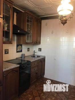 2-к квартира, посуточно, 68м2, 1/1 этаж