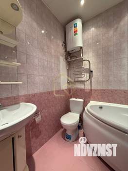 1-к квартира, на длительный срок, 38м2, 16/17 этаж