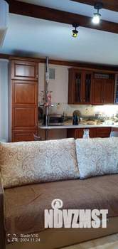 2-к квартира, на длительный срок, 62м2, 7/10 этаж