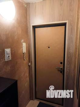 1-к квартира, на длительный срок, 32м2, 2/5 этаж