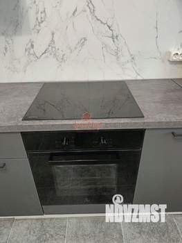 2-к квартира, на длительный срок, 49м2, 10/12 этаж