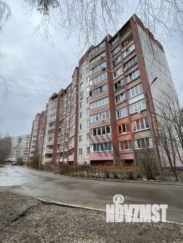 2-к квартира, на длительный срок, 90м2, 1/9 этаж