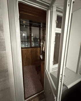 1-к квартира, на длительный срок, 35м2, 7/9 этаж