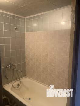 2-к квартира, на длительный срок, 46м2, 4/9 этаж