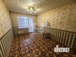 3-к квартира, на длительный срок, 60м2, 6/9 этаж