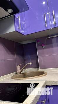 2-к квартира, на длительный срок, 55м2, 14/16 этаж