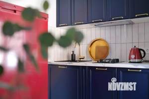 2-к квартира, посуточно, 35м2, 1/1 этаж