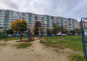 3-к квартира, на длительный срок, 60м2, 6/9 этаж