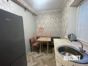 2-к квартира, на длительный срок, 46м2, 1/2 этаж