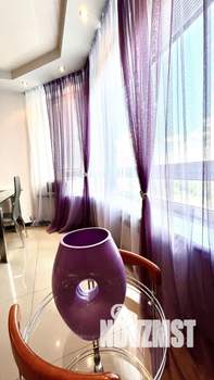 2-к квартира, на длительный срок, 55м2, 14/16 этаж