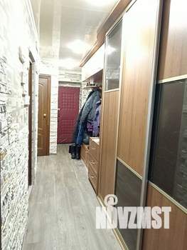 2-к квартира, на длительный срок, 62м2, 7/9 этаж