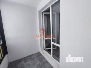 1-к квартира, на длительный срок, 35м2, 9/12 этаж