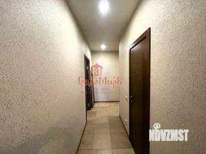 1-к квартира, на длительный срок, 40м2, 1/3 этаж